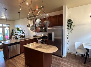 2150 S Main St, Salt Lake City, UT 84115