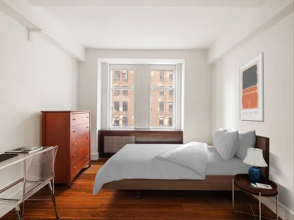 410 West 24th Street 4J image 9 of 10