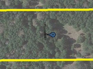 Massengale Rd, Karnack, TX 75661