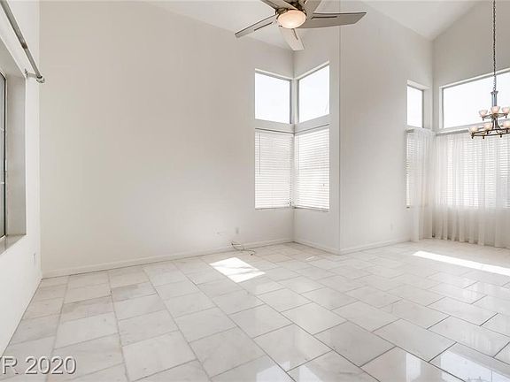 5th image of 9613 Port Huron Ln #0