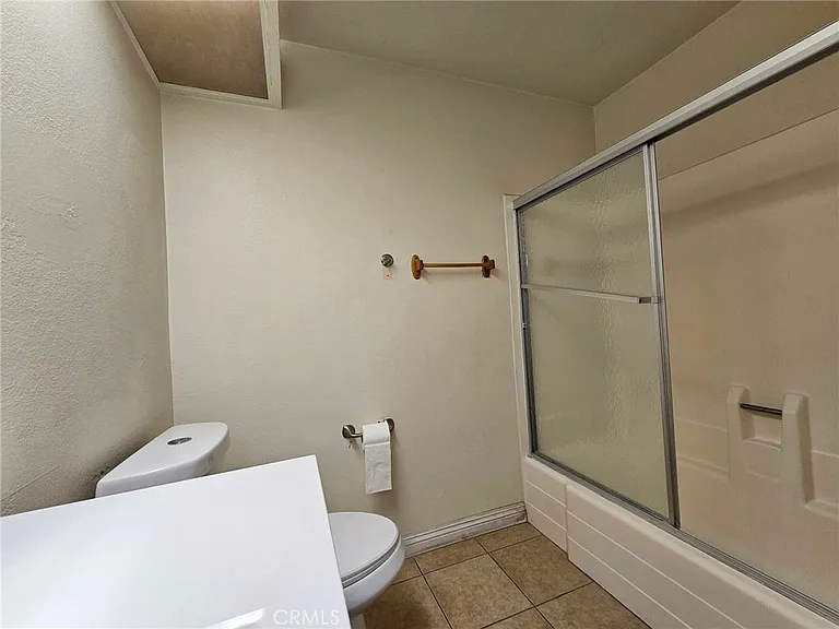 13057 Kiwi Ln — Photo 15