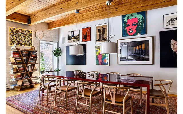 Sold by Douglas Elliman | media 3