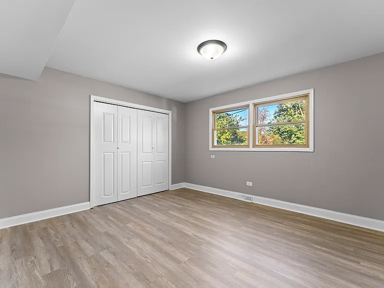 760 E North Broadway St #1 — Photo 5