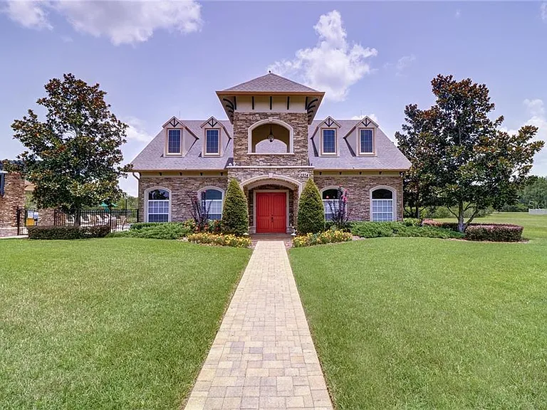 3110 Silvermill Loop — Photo 30