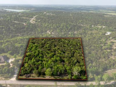 1047 Ridgeway Dr, Bluff Dale, TX, 76433