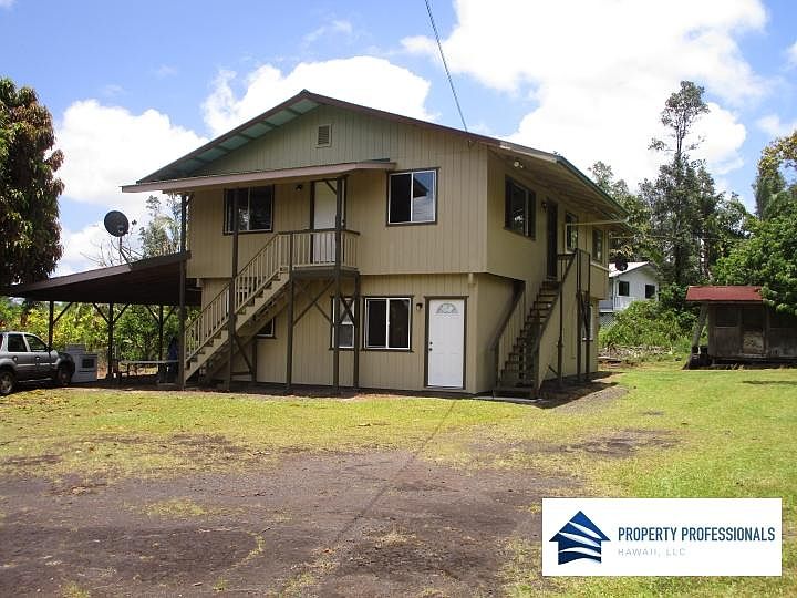 1st image of 16-527 Orchidland Dr