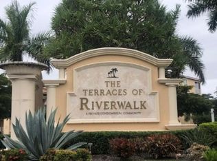 8251 Pathfinder Loop APT 622, Fort Myers, FL 33919