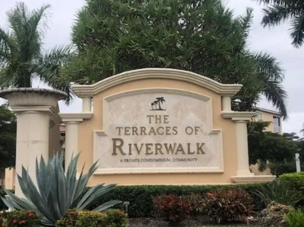 8251 Pathfinder Loop APT 622, Fort Myers, FL 33919