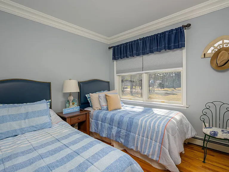 14 Sandalwood Ct — Photo 14