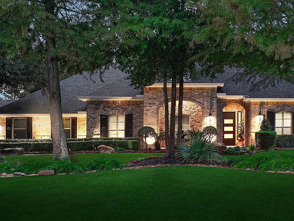 1st image of 9063 Rocky Ridge Dr