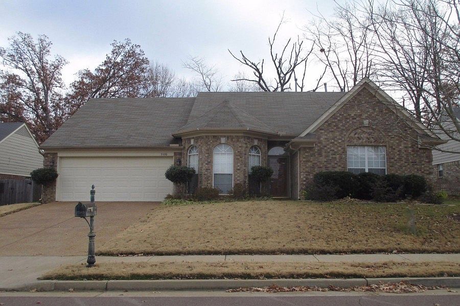 1st image of 5520 Brayton Dr
