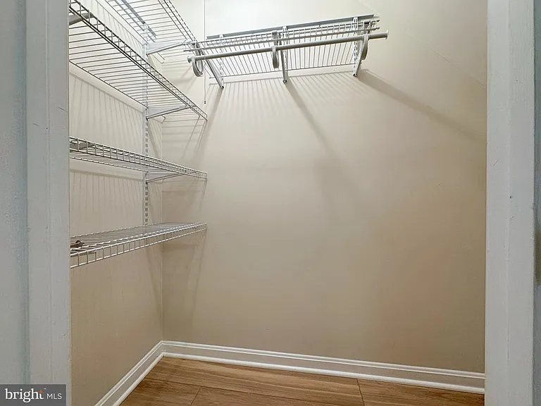 3946 Rosebay Ct — Photo 31