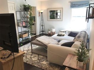 505 Willard St #A, Houston, TX 77006