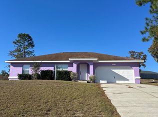 8341 SW 135th Loop, Ocala, FL 34473