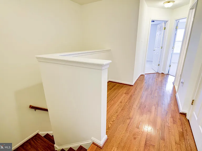 12838 Marblestone Dr — Photo 34