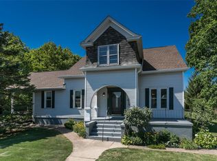 207 1st Ave, Edwardsville, IL 62025