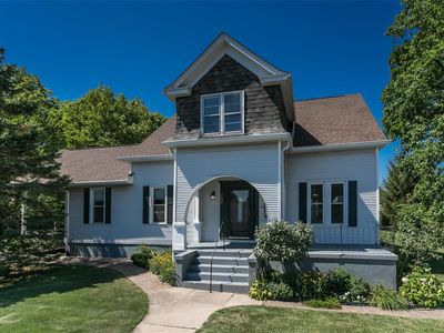 207 1st Ave, Edwardsville, IL, 62025