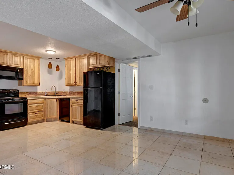 1440 N Idaho Rd #1035 — Photo 5