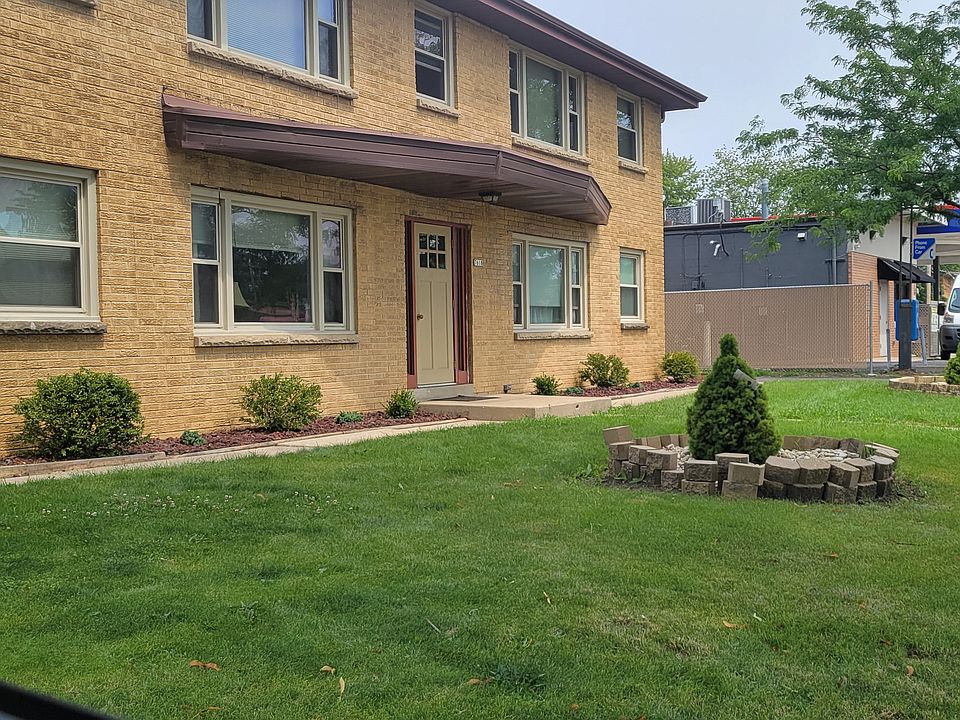 2nd image of (Undisclosed Address)