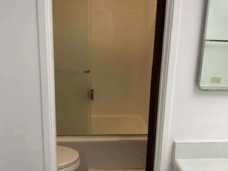 84-710 Kili Dr #1620 — Photo 13