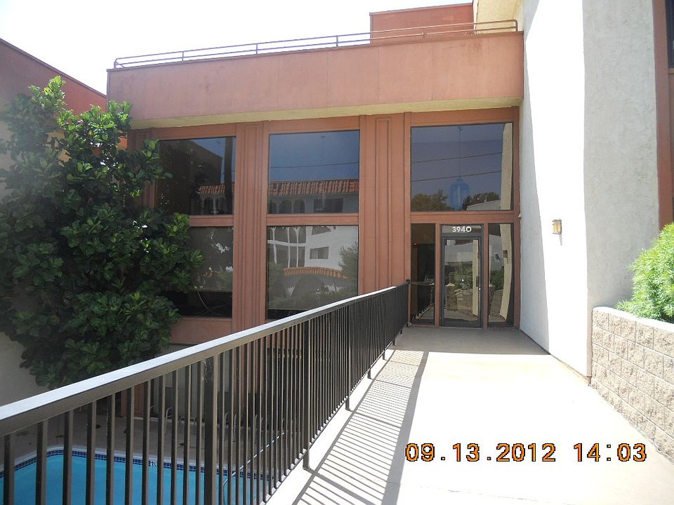 1st image of 3940 Dove St Unit 205