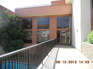 3940 Dove St UNIT 205, San Diego, CA 92103