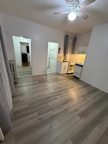 17 Pierce St Photo 1