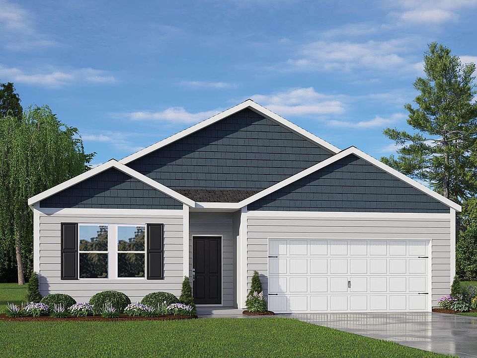 1st image of 205 Carriedelle Ln