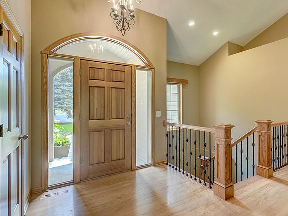 5th image of 5619 Cottonwood Ct