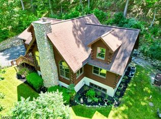 155 Knowlton Rd, Columbia, NJ 07832