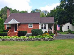 217 Torringford St, Winsted, CT 06098