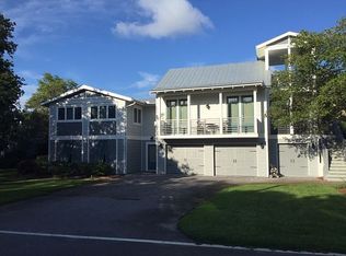 320 Lakeview Dr, Santa Rosa Beach, FL 32459