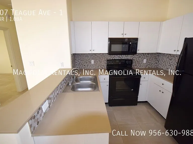 407 Teague Ave #1 — Photo 4