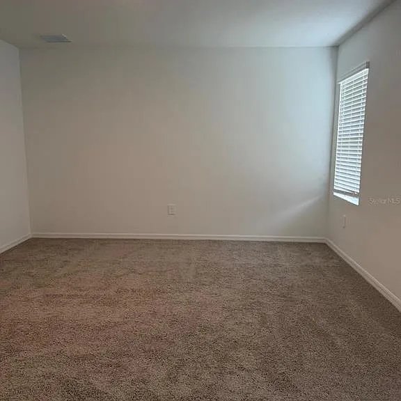 3910 Limeklin Falls Loop — Photo 29