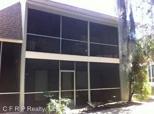 30 Sheoah Blvd APT 20, Winter Springs, FL 32708