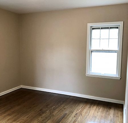 5th image of 277 Lincoln St