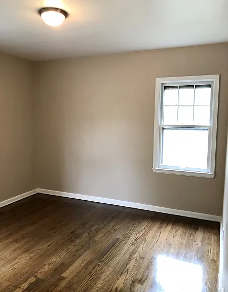 277 Lincoln St — Photo 5
