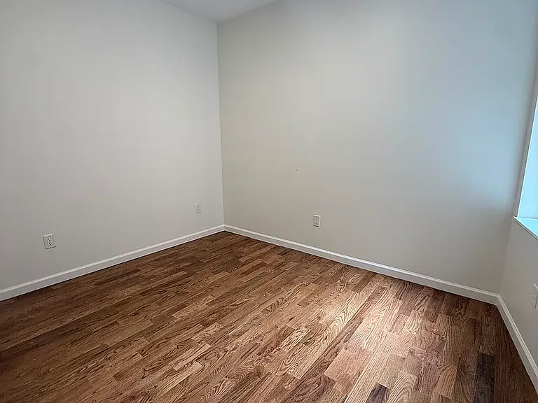 161 Prospect St #1D — Photo 6