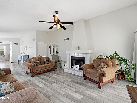 5th image of 8962 N 64TH Lane