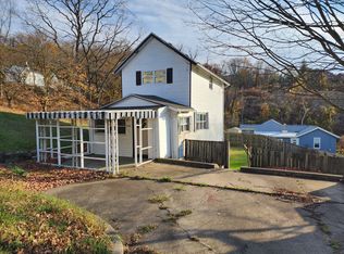 7658 Fitzsimmons St, Verona, PA 15147