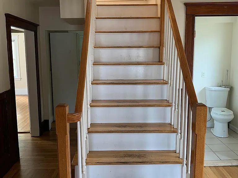 264 Foster St #2A — Photo 8