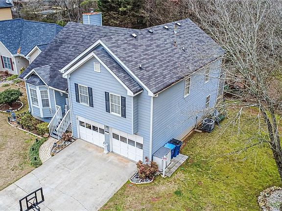 4th image of 68 Patterson Rd