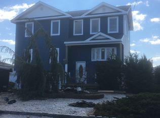 33 Saint Thomas Ave, Toms River, NJ