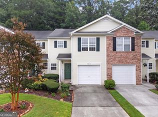 183 Venture Path, Hiram, GA 30141