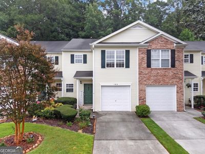 183 Venture Path, Hiram, GA, 30141
