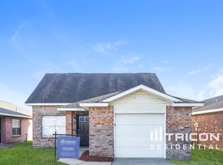 3203 Kelling St, Houston, TX 77045
