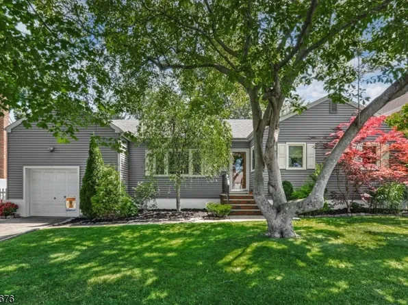 435 Myrtle Ave, Roselle Park Boro, NJ 07204