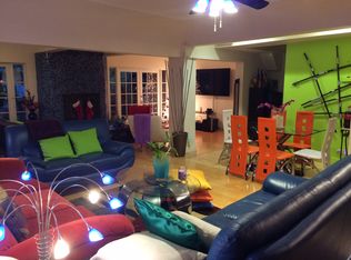 520 NE 50th Ter, Miami, FL 33137