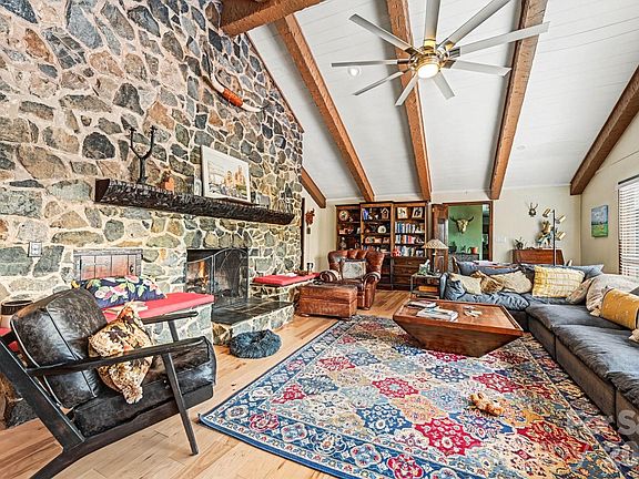 4th image of 2915 Old Stage Rd