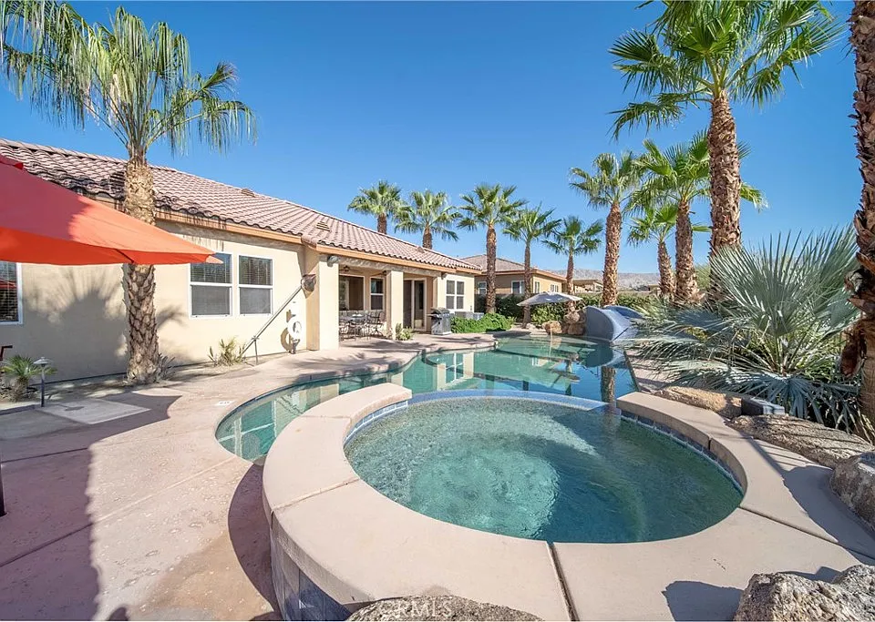 40834 Adriatico Ct